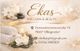 Ekas Wellness & Beauty