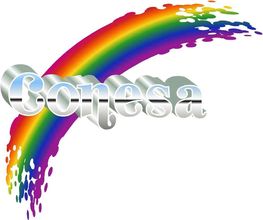 Conesa SARL image 4