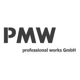 PMW professional works GmbH