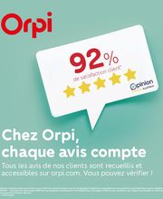 Orpi Happy Dev Livron image 7