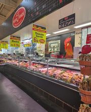 Novoviande Moisselles image 19