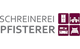 Schreinerei Pfisterer GmbH