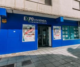 Inmobiliarias_El_Ejido_Expovivienda_Portada.jpeg