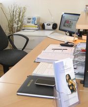 LASER Forum Essen GmbH Bild 19