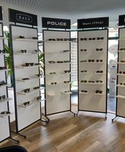 Art'Optique St-Légier S.A. Bild 8