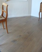 Hess Parkett + Bodenbeläge Bild 6