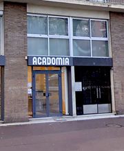 Acadomia image 1