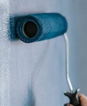 Alarcon Bruno image 2