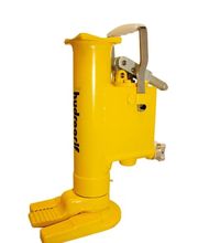 MCGH fabricant du Cric Hydrogrif Barnier image 7