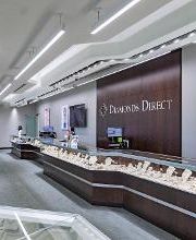 Diamonds Direct Fort Worth image 13