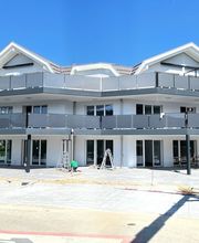 Husi Sohn GmbH Bild 1