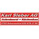 Karl Sieber AG