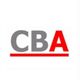 CBA Carrières et Ballastières des Alpes