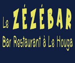 Zézé Bar image 2