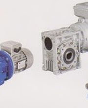 SN Etel image 2