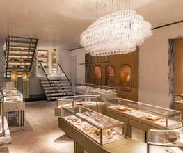 BVLGARI Bild 1