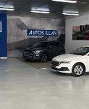 TALLERES PACO ILLAN imagen 5