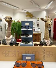 In Sight Sàrl Bild 3