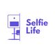 Selfie Life