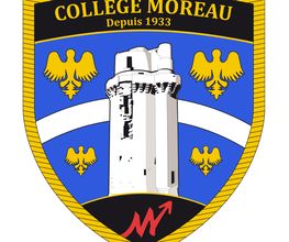 Institution Moreau image 1