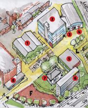 header-map-2-4.jpg