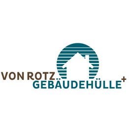 VON ROTZ GEBÄUDEHÜLLE PLUS AG