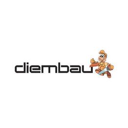 diembau