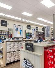 Rack Room Shoes image 7