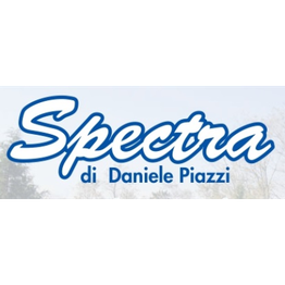Spectra di Daniele Piazzi logo