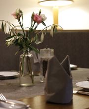 Landgasthof - Hotel "Zur scharfen Ecke" Bild 16