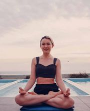 Aqua-Relax SA Bild 9