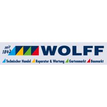 Wolff GmbH & Co. KG