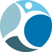 Centrum für Physiotherapie Hotho