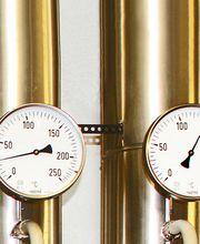 Vorburger Kurt AG Bild 3