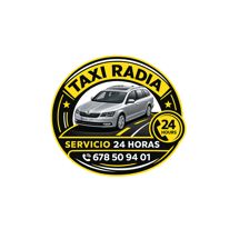 logo-taxi-aspontes.png