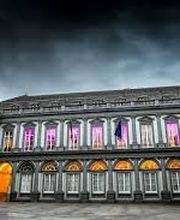 Aapeha Talen Tolken & Vertalen