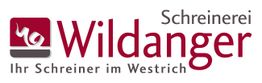 Wildanger GmbH & CO KG