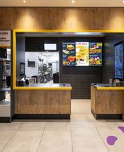 McDonald's Bild 2