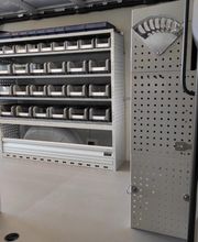Gallery Cliente