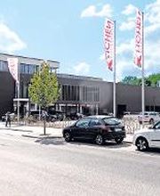 Küchen Atelier Grohs Bild 2