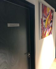 Guillaume RIGAUD Ostéopathe D.O. image 20