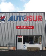 AUTOSUR PAIMPOL image 1