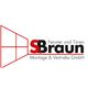 S. Braun Montage & Vertriebs GmbH