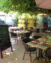 La Croisée image 1