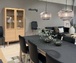 ILVA Fredericia billede 4