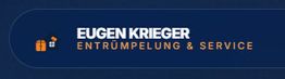 Eugen Krieger Entrümpelung und Service