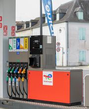This is a picture representing NF001334 (FUELING) - SARL EXPL DES ETS GUIRAUD ET FILS