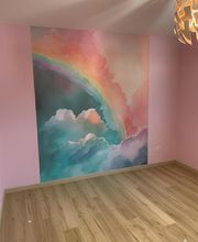 Leplongeon Sols Peinture image 4