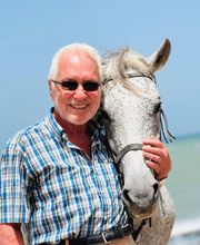 Medical Aesthetic Fettabsaugen Dr. Urs Benz Bild 1