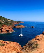 Compagnie Maritime Napouloise image 3